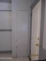 316 Hoff Avenue - Photo 6