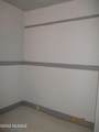 316 Hoff Avenue - Photo 7