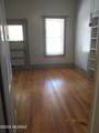 316 Hoff Avenue - Photo 8