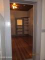 316 Hoff Avenue - Photo 9