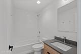 40 18th Street - Photo 11