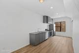 40 18th Street - Photo 13