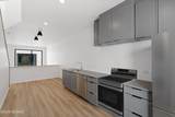 40 18th Street - Photo 14