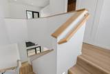 40 18th Street - Photo 18