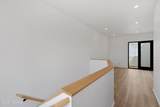 40 18th Street - Photo 19