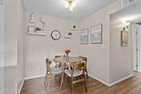 2194 Pantano Road - Photo 11