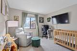 2194 Pantano Road - Photo 18