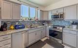 12123 Creosote Valley Road - Photo 14