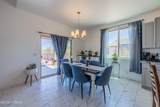 12123 Creosote Valley Road - Photo 16