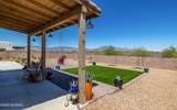 12123 Creosote Valley Road - Photo 29