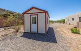 12123 Creosote Valley Road - Photo 37