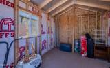 12123 Creosote Valley Road - Photo 38