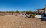 12123 Creosote Valley Road - Photo 40