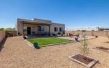 12123 Creosote Valley Road - Photo 41
