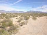 12123 Creosote Valley Road - Photo 43