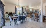 12123 Creosote Valley Road - Photo 7