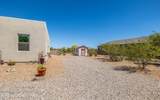 12123 Creosote Valley Road - Photo 9