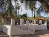6451 Tierra De Las Catalinas - Photo 13