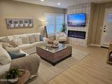 6451 Tierra De Las Catalinas - Photo 17
