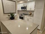 6451 Tierra De Las Catalinas - Photo 22