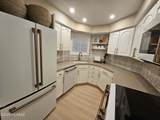 6451 Tierra De Las Catalinas - Photo 24