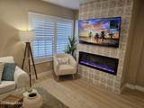 6451 Tierra De Las Catalinas - Photo 9