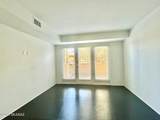 7620 Callisto Circle - Photo 4