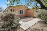 5164 Desert Straw Lane - Photo 1