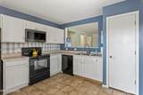 5164 Desert Straw Lane - Photo 10