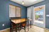 5164 Desert Straw Lane - Photo 12