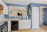 5164 Desert Straw Lane - Photo 13