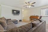 5164 Desert Straw Lane - Photo 14