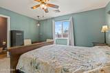 5164 Desert Straw Lane - Photo 16