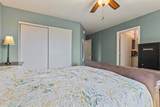 5164 Desert Straw Lane - Photo 17