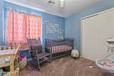 5164 Desert Straw Lane - Photo 18