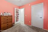 5164 Desert Straw Lane - Photo 19