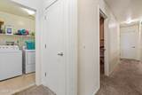 5164 Desert Straw Lane - Photo 21