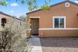 5164 Desert Straw Lane - Photo 24