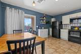 5164 Desert Straw Lane - Photo 3