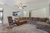 5164 Desert Straw Lane - Photo 4