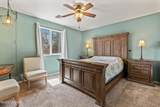 5164 Desert Straw Lane - Photo 5