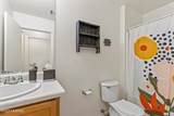 5164 Desert Straw Lane - Photo 6