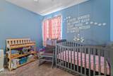 5164 Desert Straw Lane - Photo 7