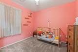 5164 Desert Straw Lane - Photo 8