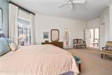 5530 Miles Circle - Photo 17