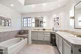 5530 Miles Circle - Photo 19
