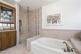 5530 Miles Circle - Photo 21