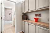 5530 Miles Circle - Photo 31