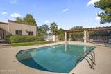 5530 Miles Circle - Photo 39