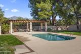 5530 Miles Circle - Photo 41